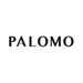 palomospain