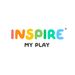 inspiremyplay