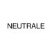 neutraleco