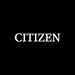 citizenwatchus