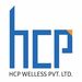 hcpwellness2021