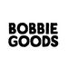 bobbiegoods