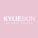 kylieskin