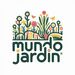 mundojardinoficial