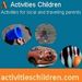 activityforkids