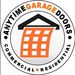 garagedoorrepairdavenport