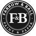 farrowball