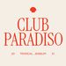 shopclubparadiso