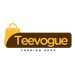 Teevogueshop