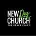 newdaychurch