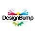 DesignBump