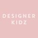 designer_kidz