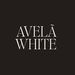 avelawhite