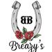 Breazysboutique