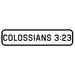 apparelbycolossians