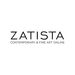 zatista