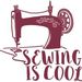 sewingiscool