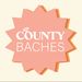 countybaches