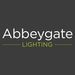 abbeygatelighting