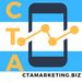 ctamarketing