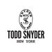 toddsnyder_nyc