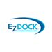 ez_dock