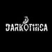 darkothica