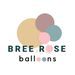 breeroseballoons