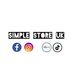 SimpleStoreUK