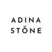 AdinaStoneJewelry