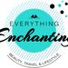 everythingenchantingblog