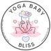 yogababybliss