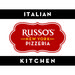 RussoNYPizzeria