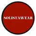 solistawear