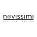 novissimidesign