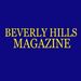 bevhillsmag