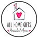 allhomegifts