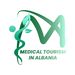 medicaltourisminalbania