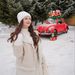 anna_patrusheva