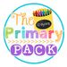 theprimarypack