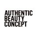 authenticbeautyconcept