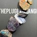 shoptheplugexchange