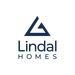 LindalHomes