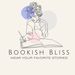 bookishblissshop