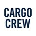 cargocrew