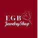 egbjewelryshop