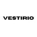 vestirio_