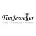 timjeweler