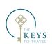 thekeystotravel