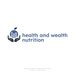 healthandwealthnutrition